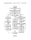 VIRTUAL CLUSTER SWITCHING diagram and image