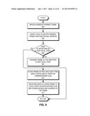 VIRTUAL CLUSTER SWITCHING diagram and image