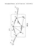 VIRTUAL CLUSTER SWITCHING diagram and image