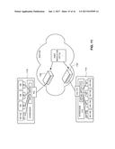 VIRTUAL CLUSTER SWITCHING diagram and image