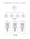 VIRTUAL CLUSTER SWITCHING diagram and image