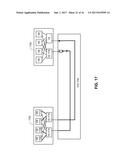 VIRTUAL CLUSTER SWITCHING diagram and image