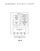 VIRTUAL CLUSTER SWITCHING diagram and image