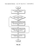 VIRTUAL CLUSTER SWITCHING diagram and image