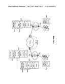 VIRTUAL CLUSTER SWITCHING diagram and image