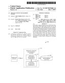 MESSAGE CONTENT MANAGEMENT SYSTEM diagram and image