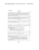 Telecommunication Service Employing an Electronic Information Repository     Storing Social Network User Information, Developer Information, and     Mobile Network Operator Information diagram and image