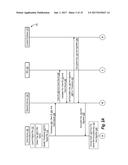 PASSING CONTENT SECURELY FROM WEB BROWSERS TO COMPUTER APPLICATIONS diagram and image