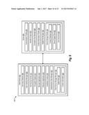 PASSING CONTENT SECURELY FROM WEB BROWSERS TO COMPUTER APPLICATIONS diagram and image