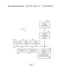 SYSTEM AND METHOD FOR PROVIDING NETWORK AND COMPUTER FIREWALL PROTECTION     WITH DYNAMIC ADDRESS ISOLATION TO A DEVICE diagram and image