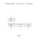 SYSTEM AND METHOD FOR PROVIDING NETWORK AND COMPUTER FIREWALL PROTECTION     WITH DYNAMIC ADDRESS ISOLATION TO A DEVICE diagram and image