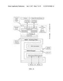 SYSTEM AND METHOD FOR PROVIDING NETWORK AND COMPUTER FIREWALL PROTECTION     WITH DYNAMIC ADDRESS ISOLATION TO A DEVICE diagram and image