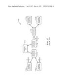 SYSTEM AND METHOD FOR PROVIDING NETWORK AND COMPUTER FIREWALL PROTECTION     WITH DYNAMIC ADDRESS ISOLATION TO A DEVICE diagram and image