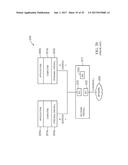 SYSTEM AND METHOD FOR PROVIDING NETWORK AND COMPUTER FIREWALL PROTECTION     WITH DYNAMIC ADDRESS ISOLATION TO A DEVICE diagram and image