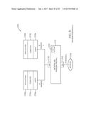 SYSTEM AND METHOD FOR PROVIDING NETWORK AND COMPUTER FIREWALL PROTECTION     WITH DYNAMIC ADDRESS ISOLATION TO A DEVICE diagram and image