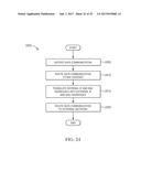 SYSTEM AND METHOD FOR PROVIDING NETWORK AND COMPUTER FIREWALL PROTECTION     WITH DYNAMIC ADDRESS ISOLATION TO A DEVICE diagram and image