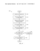 SYSTEM AND METHOD FOR PROVIDING NETWORK AND COMPUTER FIREWALL PROTECTION     WITH DYNAMIC ADDRESS ISOLATION TO A DEVICE diagram and image