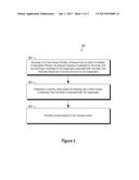 MULTI CLOUD POLICY ENACTMENT VIA ORGANIZATIONS TO CLOUD-PROVIDER     PARTNERSHIPS diagram and image