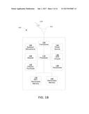 LAWFUL INTERCEPTION FOR LOCAL SELECTED IP TRAFFIC OFFLOAD AND LOCAL IP     ACCESS PERFORMED AT A NON-CORE GATEWAY diagram and image