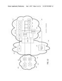 LAWFUL INTERCEPTION FOR LOCAL SELECTED IP TRAFFIC OFFLOAD AND LOCAL IP     ACCESS PERFORMED AT A NON-CORE GATEWAY diagram and image