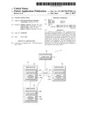 COLONY APPLICATION diagram and image