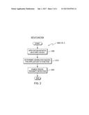 COLONY APPLICATION diagram and image