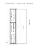 SOFTWARE DEFINED NETWORKING SYSTEM AND NETWORK CONNECTION ROUTING METHOD     THEREOF diagram and image