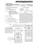 Message Consumer Orchestration Framework diagram and image