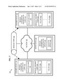 Message Consumer Orchestration Framework diagram and image