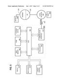 Message Consumer Orchestration Framework diagram and image