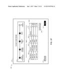 CALL CENTER BUILDER PLATFORM diagram and image