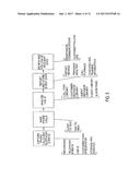 METHOD AND SYSTEM FOR ANALYZING CALLER INTERACTION EVENT DATA diagram and image