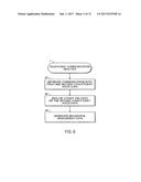 METHOD AND SYSTEM FOR ANALYZING CALLER INTERACTION EVENT DATA diagram and image