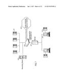 METHOD AND SYSTEM FOR ANALYZING CALLER INTERACTION EVENT DATA diagram and image