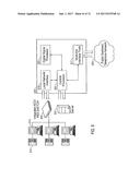 METHOD AND SYSTEM FOR ANALYZING CALLER INTERACTION EVENT DATA diagram and image