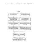 METHOD AND SYSTEM FOR ANALYZING CALLER INTERACTION EVENT DATA diagram and image