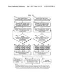 METHOD AND SYSTEM FOR ANALYZING CALLER INTERACTION EVENT DATA diagram and image