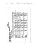 METHOD AND SYSTEM FOR ANALYZING CALLER INTERACTION EVENT DATA diagram and image