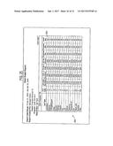 METHOD AND SYSTEM FOR ANALYZING CALLER INTERACTION EVENT DATA diagram and image