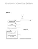 Pull Print System diagram and image