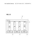 Pull Print System diagram and image