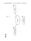 Pull Print System diagram and image