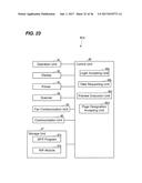 Pull Print System diagram and image