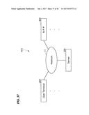 Pull Print System diagram and image