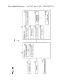 Pull Print System diagram and image