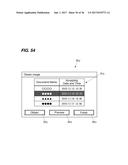 Pull Print System diagram and image