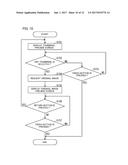 IMAGE OUTPUT SYSTEM diagram and image