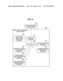 INFORMATION PROCESSING APPARATUS ENSURING TEMPORAL MATCHING WITH SERVER,     METHOD OF CONTROLLING THE INFORMATION PROCESSING APPARATUS, INFORMATION     PROCESSING SYSTEM, AND STORAGE MEDIUM diagram and image