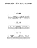 INFORMATION PROCESSING APPARATUS ENSURING TEMPORAL MATCHING WITH SERVER,     METHOD OF CONTROLLING THE INFORMATION PROCESSING APPARATUS, INFORMATION     PROCESSING SYSTEM, AND STORAGE MEDIUM diagram and image