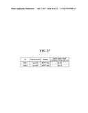 INFORMATION PROCESSING APPARATUS ENSURING TEMPORAL MATCHING WITH SERVER,     METHOD OF CONTROLLING THE INFORMATION PROCESSING APPARATUS, INFORMATION     PROCESSING SYSTEM, AND STORAGE MEDIUM diagram and image